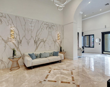 651 Okeechobee Boulevard - Photo Thumbnail 48