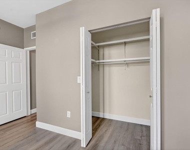 651 Okeechobee Boulevard - Photo Thumbnail 30