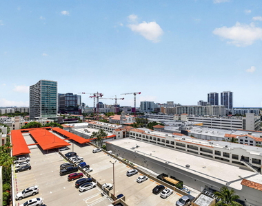 651 Okeechobee Boulevard - Photo Thumbnail 22