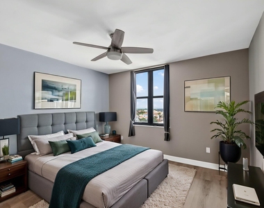 651 Okeechobee Boulevard - Photo Thumbnail 25