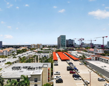 651 Okeechobee Boulevard - Photo Thumbnail 23