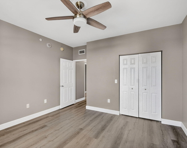 651 Okeechobee Boulevard - Photo Thumbnail 28