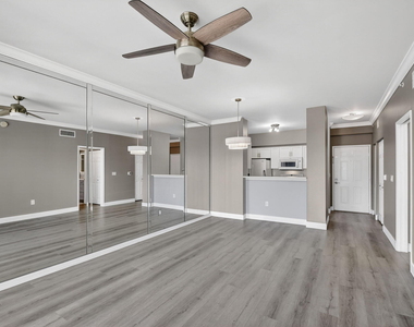 651 Okeechobee Boulevard - Photo Thumbnail 17