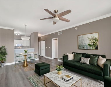651 Okeechobee Boulevard - Photo Thumbnail 4