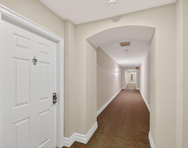 651 Okeechobee Boulevard - Photo Thumbnail 36