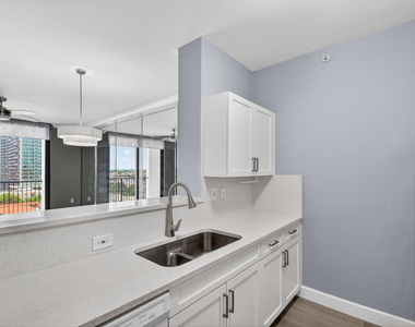 651 Okeechobee Boulevard - Photo Thumbnail 8