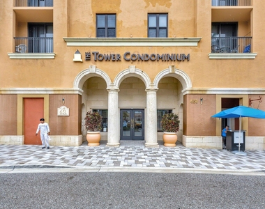 651 Okeechobee Boulevard - Photo Thumbnail 38