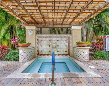 651 Okeechobee Boulevard - Photo Thumbnail 46