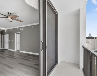 651 Okeechobee Boulevard - Photo Thumbnail 20