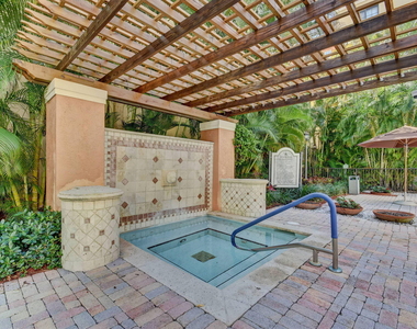 651 Okeechobee Boulevard - Photo Thumbnail 47