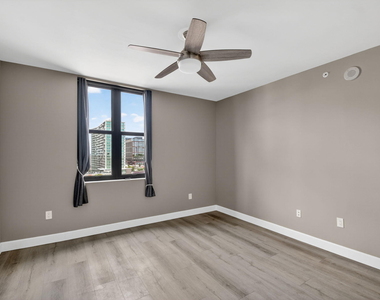 651 Okeechobee Boulevard - Photo Thumbnail 27
