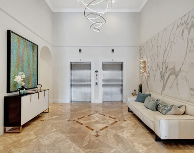 651 Okeechobee Boulevard - Photo Thumbnail 50