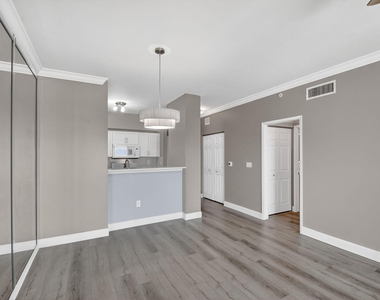 651 Okeechobee Boulevard - Photo Thumbnail 5
