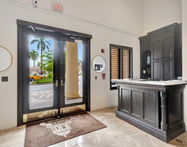 651 Okeechobee Boulevard - Photo Thumbnail 51
