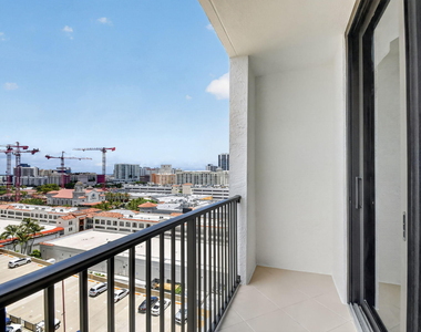 651 Okeechobee Boulevard - Photo Thumbnail 21