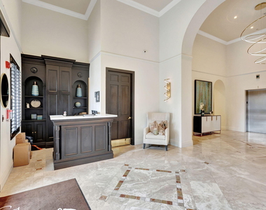 651 Okeechobee Boulevard - Photo Thumbnail 52
