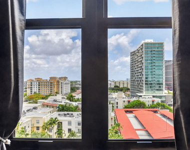 651 Okeechobee Boulevard - Photo Thumbnail 31