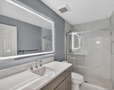 651 Okeechobee Boulevard - Photo Thumbnail 32