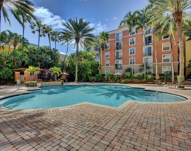 651 Okeechobee Boulevard - Photo Thumbnail 44
