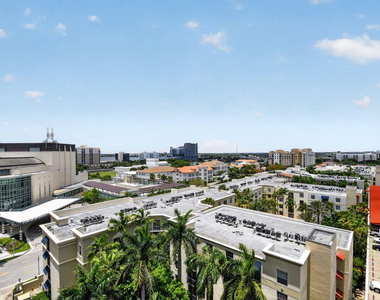 651 Okeechobee Boulevard - Photo Thumbnail 24