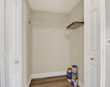 651 Okeechobee Boulevard - Photo Thumbnail 35