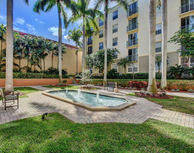 651 Okeechobee Boulevard - Photo Thumbnail 53