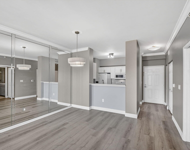 651 Okeechobee Boulevard - Photo Thumbnail 3