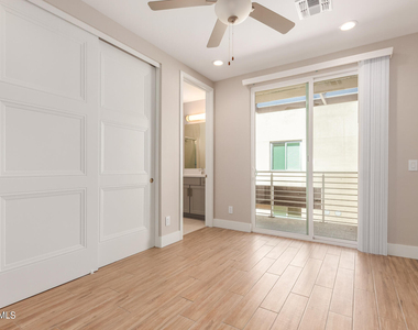 7550 E Osborn Road - Photo Thumbnail 14