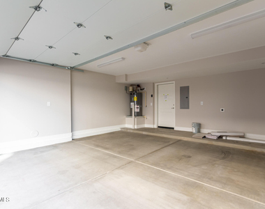 7550 E Osborn Road - Photo Thumbnail 21