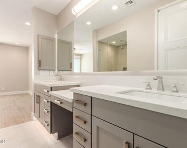 7550 E Osborn Road - Photo Thumbnail 9