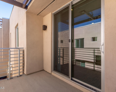 7550 E Osborn Road - Photo Thumbnail 18
