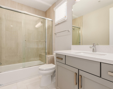 7550 E Osborn Road - Photo Thumbnail 15