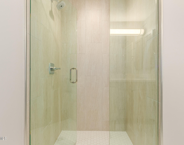 7550 E Osborn Road - Photo Thumbnail 13
