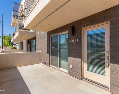 7550 E Osborn Road - Photo Thumbnail 2