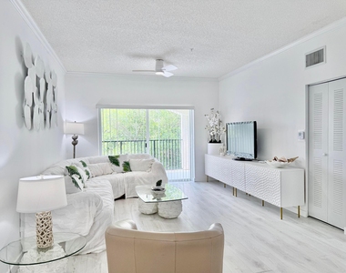 4404 Tuscany Way - Photo Thumbnail 1