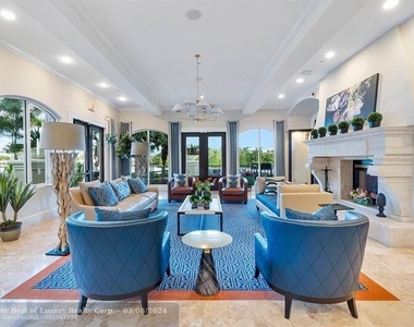 4404 Tuscany Way - Photo Thumbnail 26