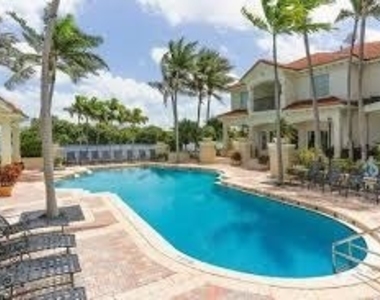 4404 Tuscany Way - Photo Thumbnail 24