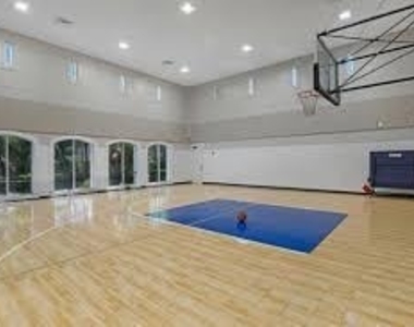 4404 Tuscany Way - Photo Thumbnail 27