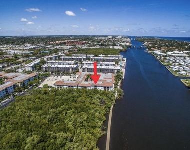 4404 Tuscany Way - Photo Thumbnail 21