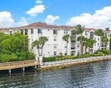4404 Tuscany Way - Photo Thumbnail 20
