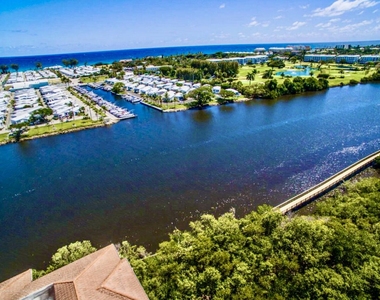 4404 Tuscany Way - Photo Thumbnail 28