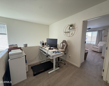 8804 W Jefferson Street - Photo Thumbnail 14