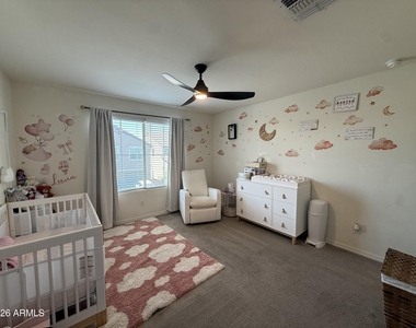 8804 W Jefferson Street - Photo Thumbnail 22