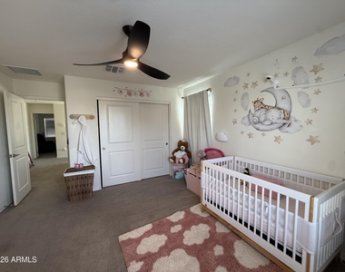 8804 W Jefferson Street - Photo Thumbnail 21
