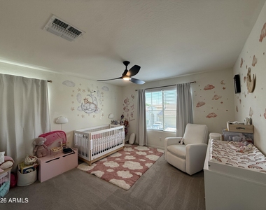 8804 W Jefferson Street - Photo Thumbnail 20