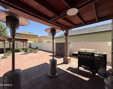 8804 W Jefferson Street - Photo Thumbnail 24