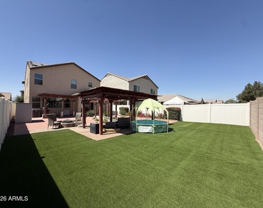 8804 W Jefferson Street - Photo Thumbnail 26