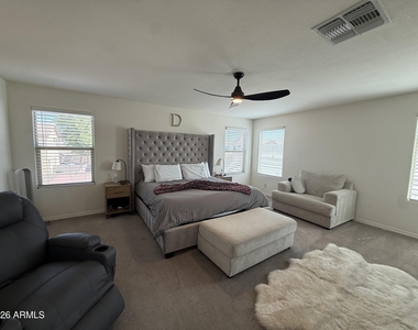 8804 W Jefferson Street - Photo Thumbnail 8