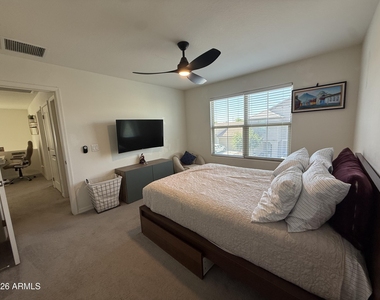 8804 W Jefferson Street - Photo Thumbnail 17