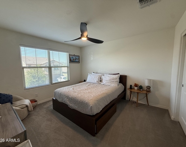 8804 W Jefferson Street - Photo Thumbnail 16
